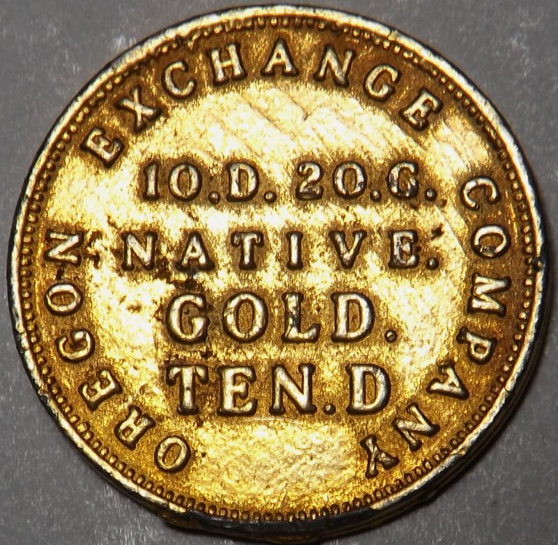 Yet-Another-Forum-Game---Numismatic-Go-Fish!