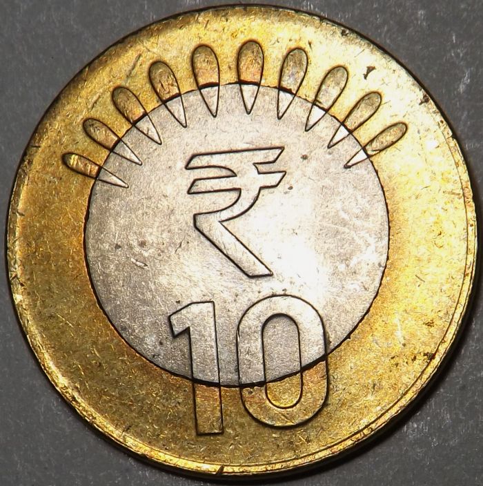 Show-Off-Your-Bi-Metallic-Coins-World-Wide