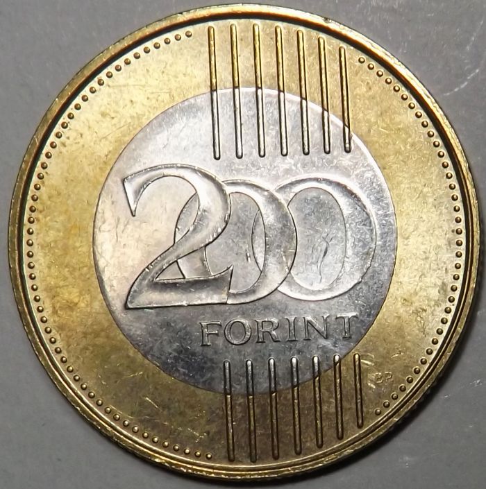 Show-Off-Your-Bi-Metallic-Coins-World-Wide