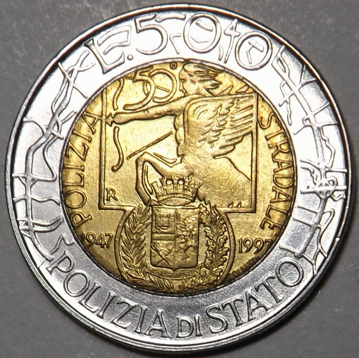 Show-Off-Your-Bi-Metallic-Coins-World-Wide