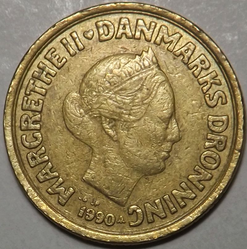 Post-Your-Lion-Coins!