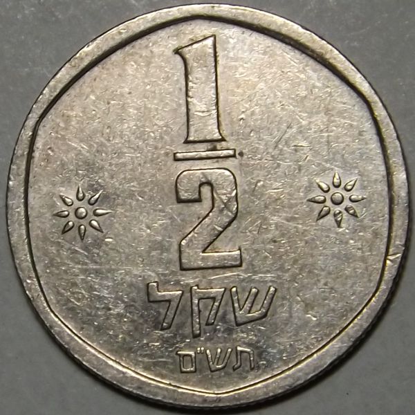 Post-Your-Lion-Coins!