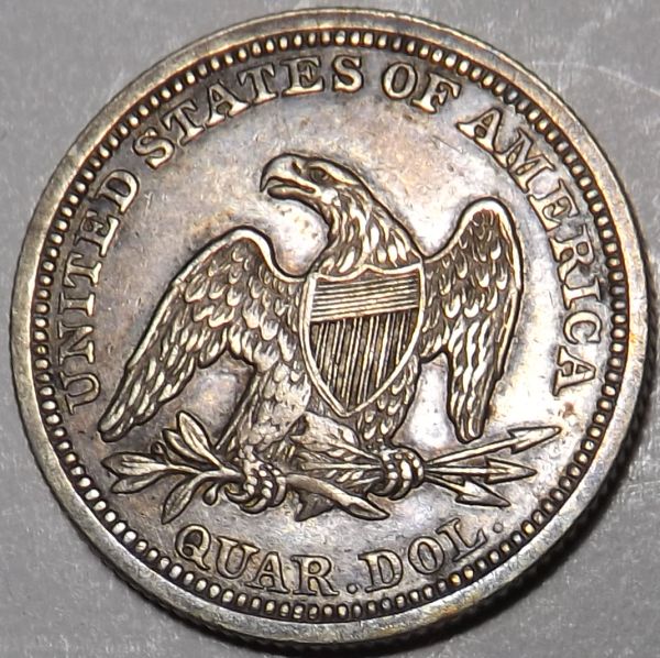 Post-Pictures-Of-Your-Seated-Coins!-It's-Show-Off-Time!