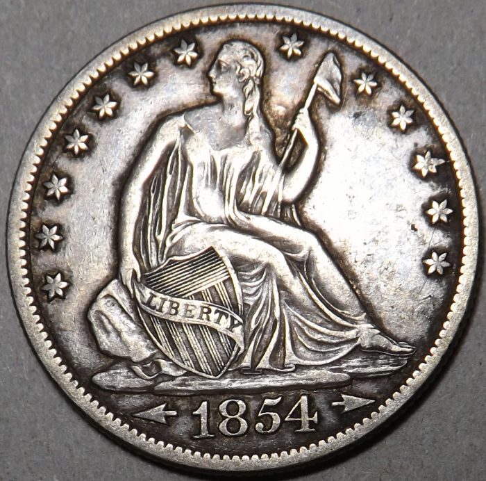Post-Pictures-Of-Your-Seated-Coins!-It's-Show-Off-Time!
