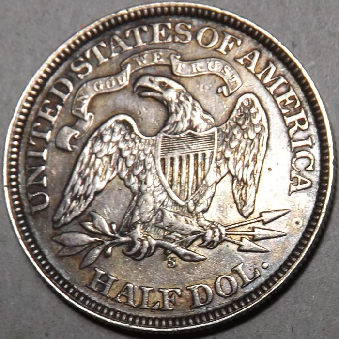 Post-Pictures-Of-Your-Seated-Coins!-It's-Show-Off-Time!