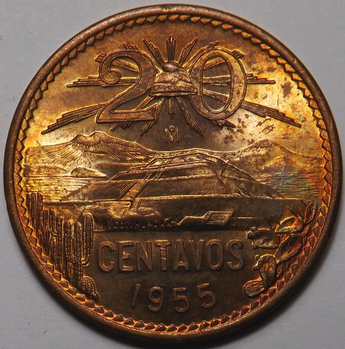 Most-Beautiful-Coin?