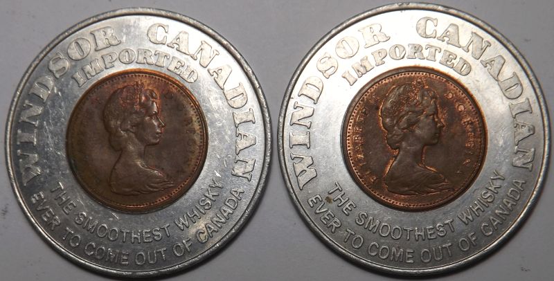 Call-Out-To-Canadian-Encased-Coin-Collectors
