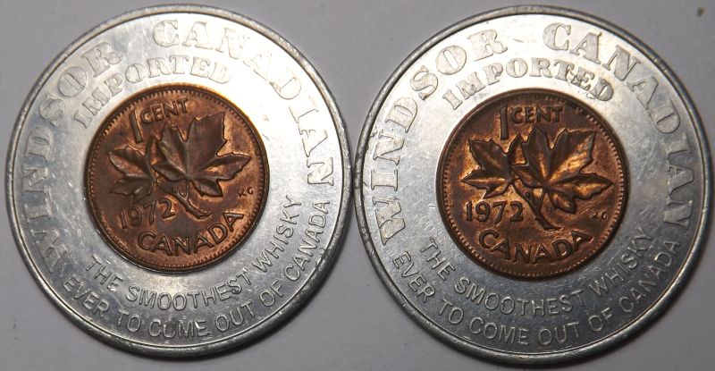 Call-Out-To-Canadian-Encased-Coin-Collectors