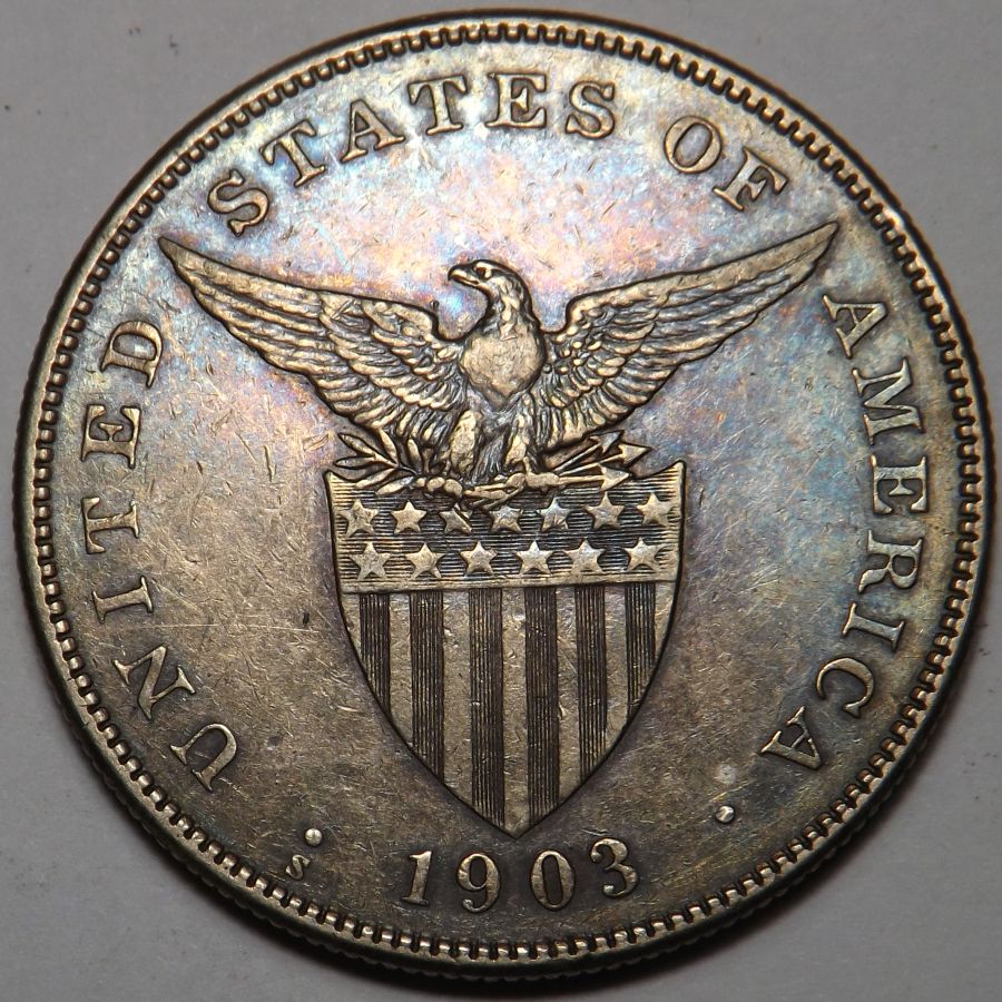 Yet-Another-Forum-Game---Numismatic-Go-Fish!