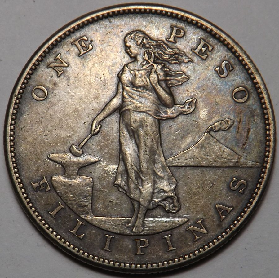 Yet-Another-Forum-Game---Numismatic-Go-Fish!