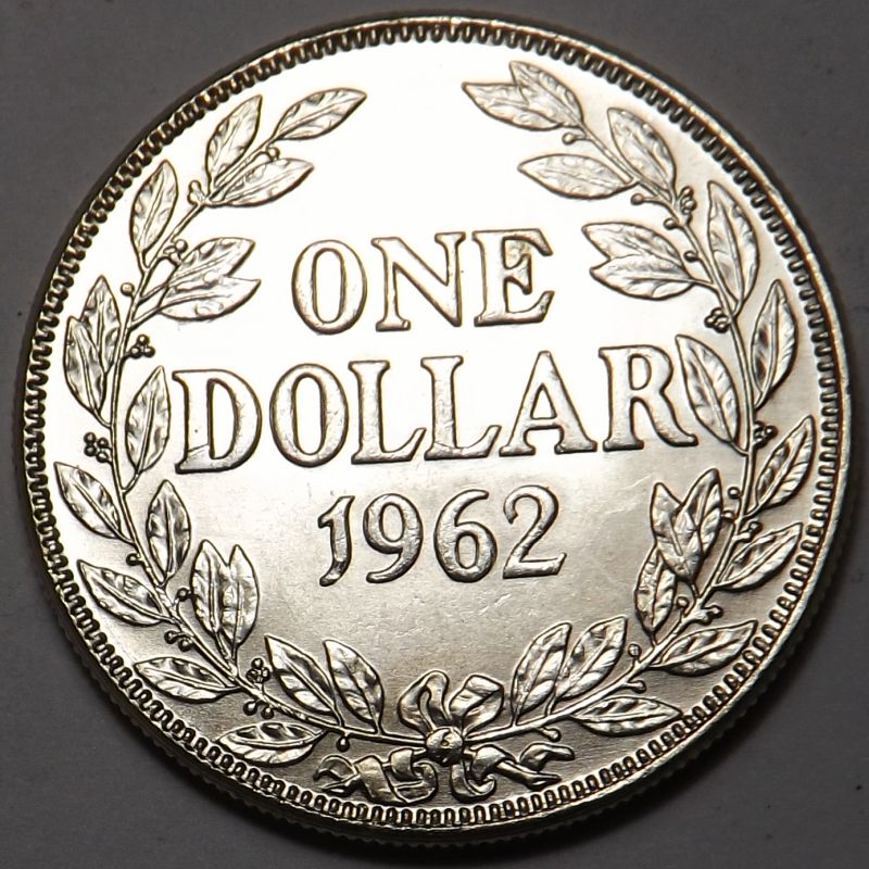 Yet-Another-Forum-Game---Numismatic-Go-Fish!