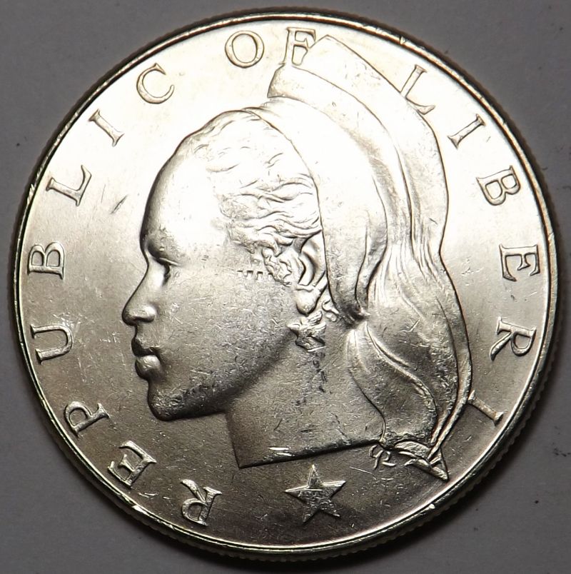 Yet-Another-Forum-Game---Numismatic-Go-Fish!