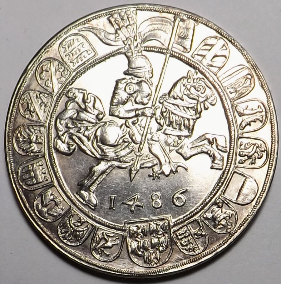Yet-Another-Forum-Game---Numismatic-Go-Fish!