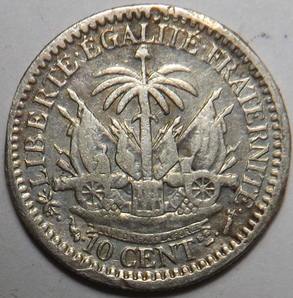 166-Days-Of-Yakko's-World-Coins