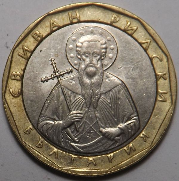 Show-Off-Your-Bi-Metallic-Coins-World-Wide