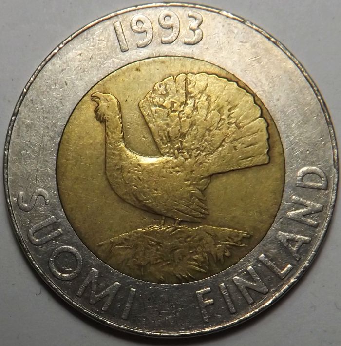 Show-Off-Your-Bi-Metallic-Coins-World-Wide