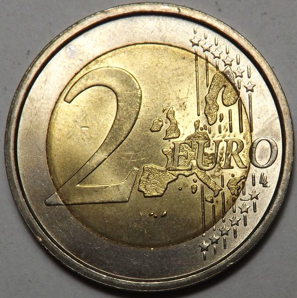 Show-Off-Your-Bi-Metallic-Coins-World-Wide