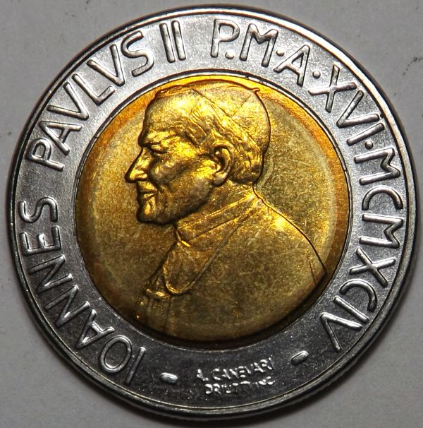 Show-Off-Your-Bi-Metallic-Coins-World-Wide