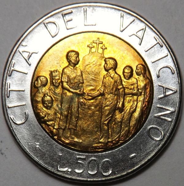 Show-Off-Your-Bi-Metallic-Coins-World-Wide