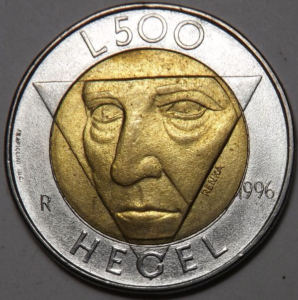 Show-Off-Your-Bi-Metallic-Coins-World-Wide