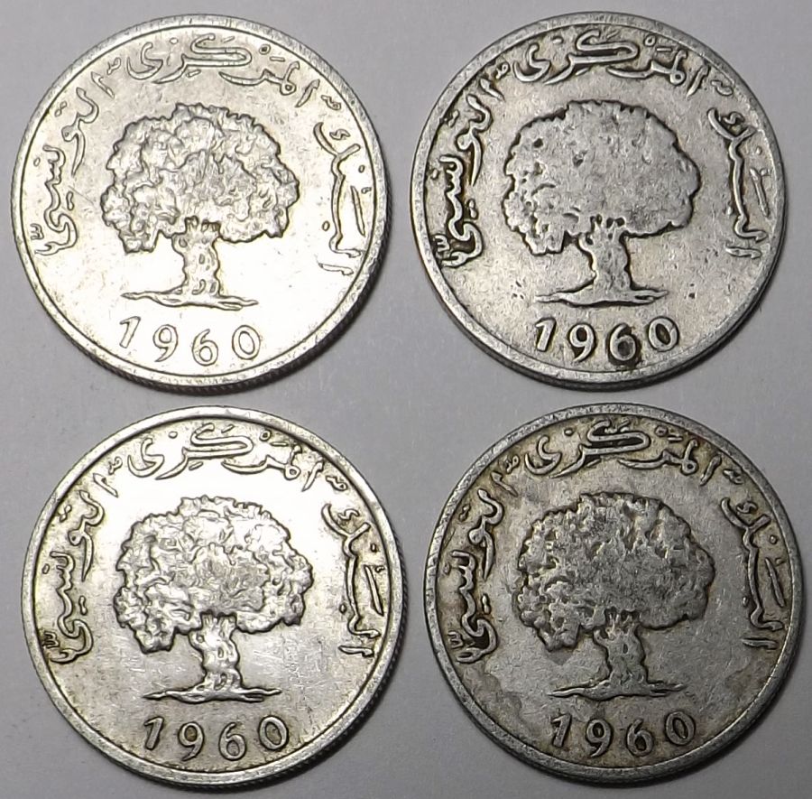 Post-Your-Aluminium-&-Zinc-Coins
