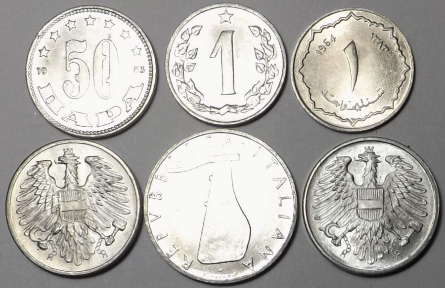Post-Your-Aluminium-&-Zinc-Coins