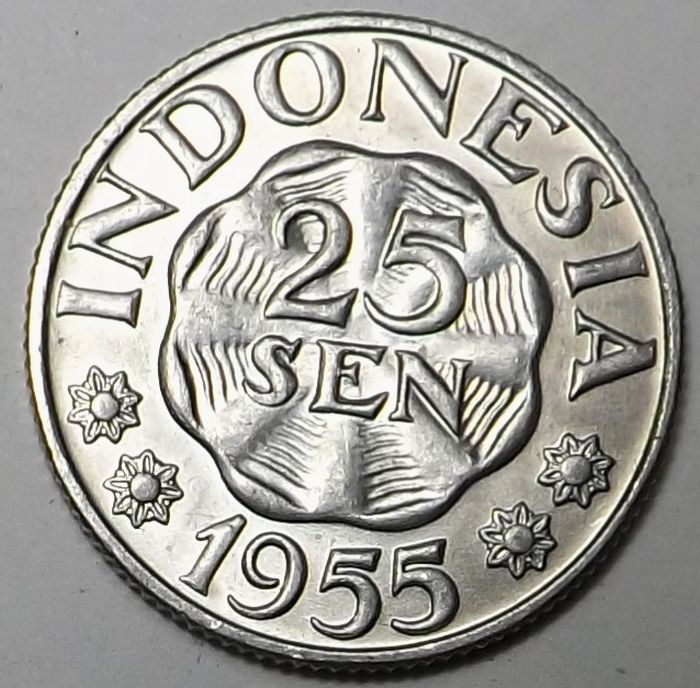Post-Your-Aluminium-&-Zinc-Coins