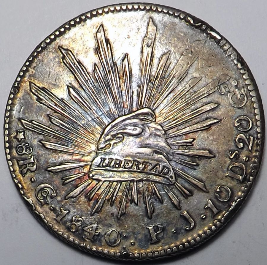 Eye-Candy-Corner:-Post-Your-Toned-Coins!