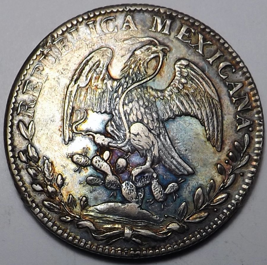 Eye-Candy-Corner:-Post-Your-Toned-Coins!