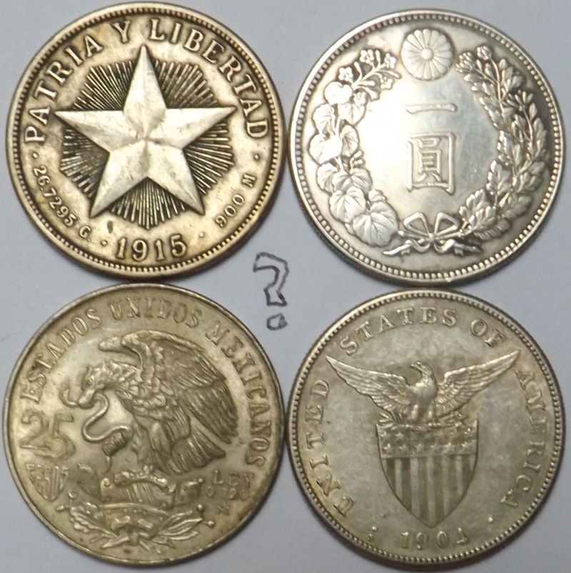 Another-Japan-1-Yen.-Comments-Regarding-Authenticity-Appreciated