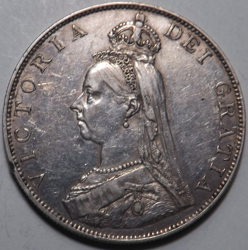 How-Far-Back-Can-We-Go?-Eighth-Edition!-We-Need---1366-C.-E.-A.-H.-767-Help-US-John-Conduit!
