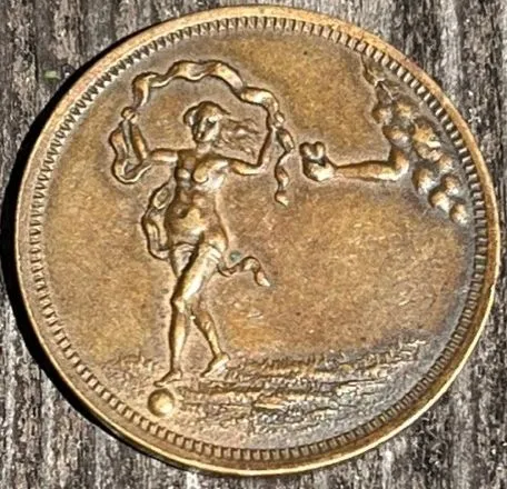 Mystery-Item:-Is-This-Even-A-Coin?
