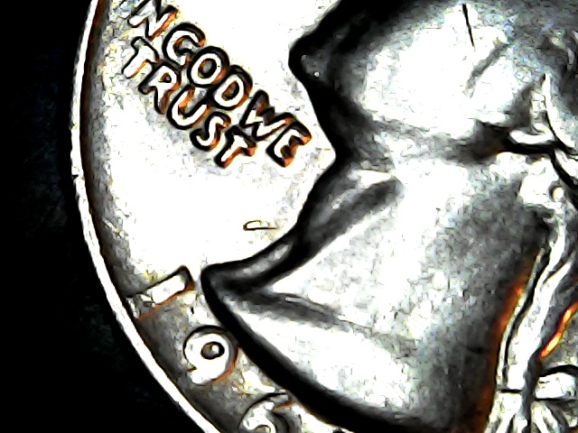1965-Quarter-FS-101-Coneca-Verified---Help-With-Submitting-It-For-Grading.