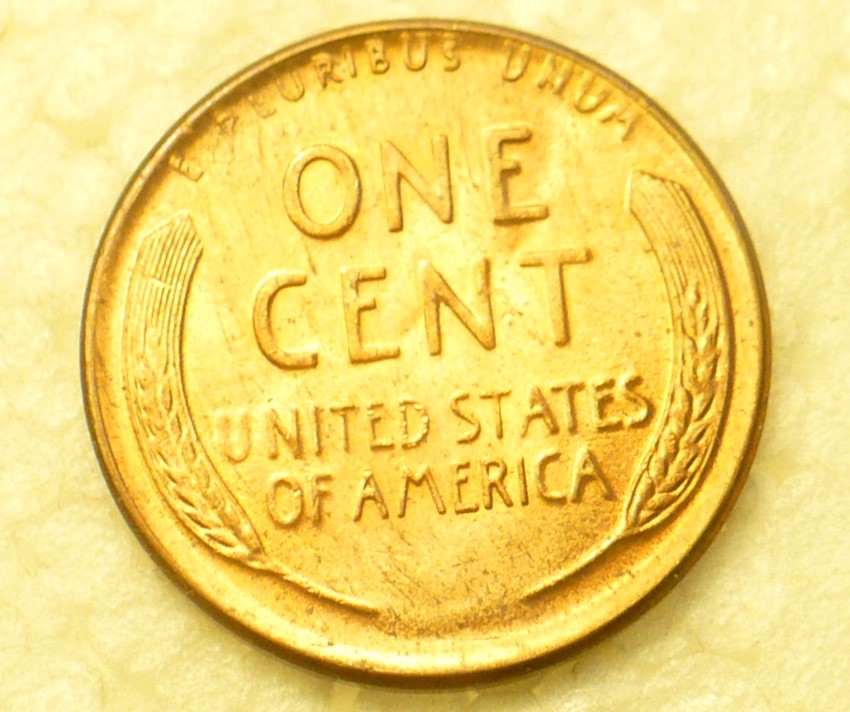 1956-D-Penny.--What-Grade-Would-It-Get.