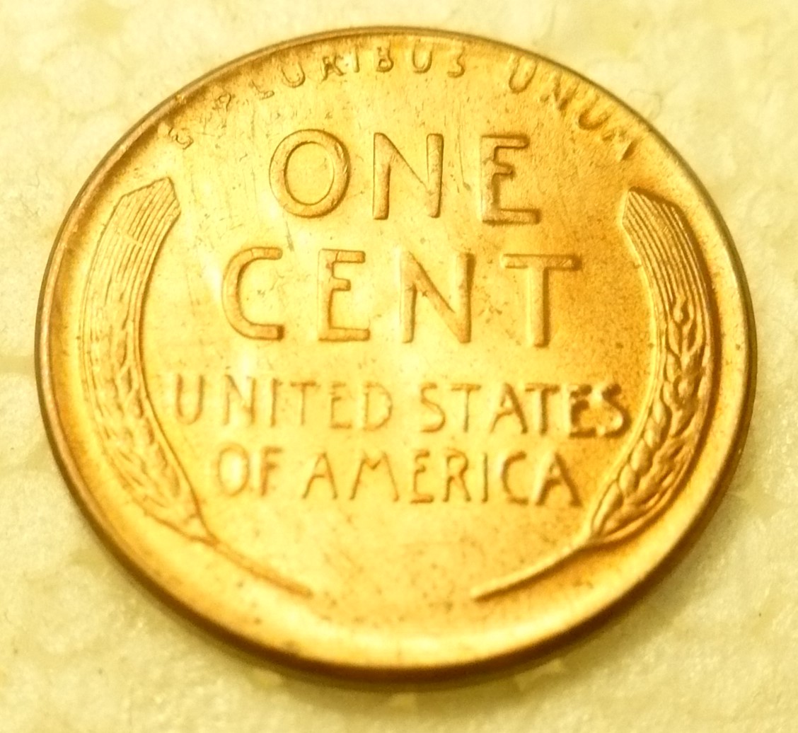 1956-D-Penny.--What-Grade-Would-It-Get.