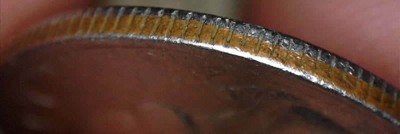 1985-P-Quarter-Dollar-Error?