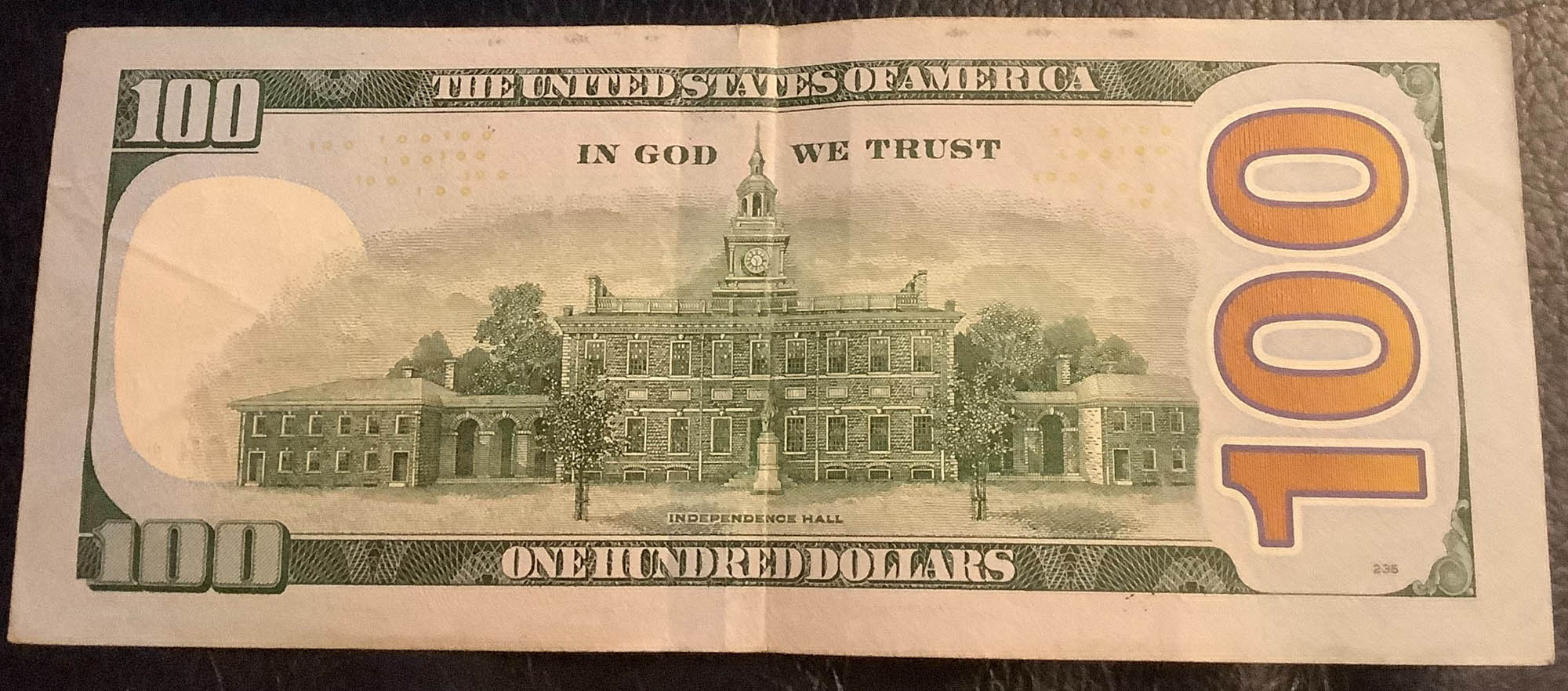 Post-Your-Star-Notes!