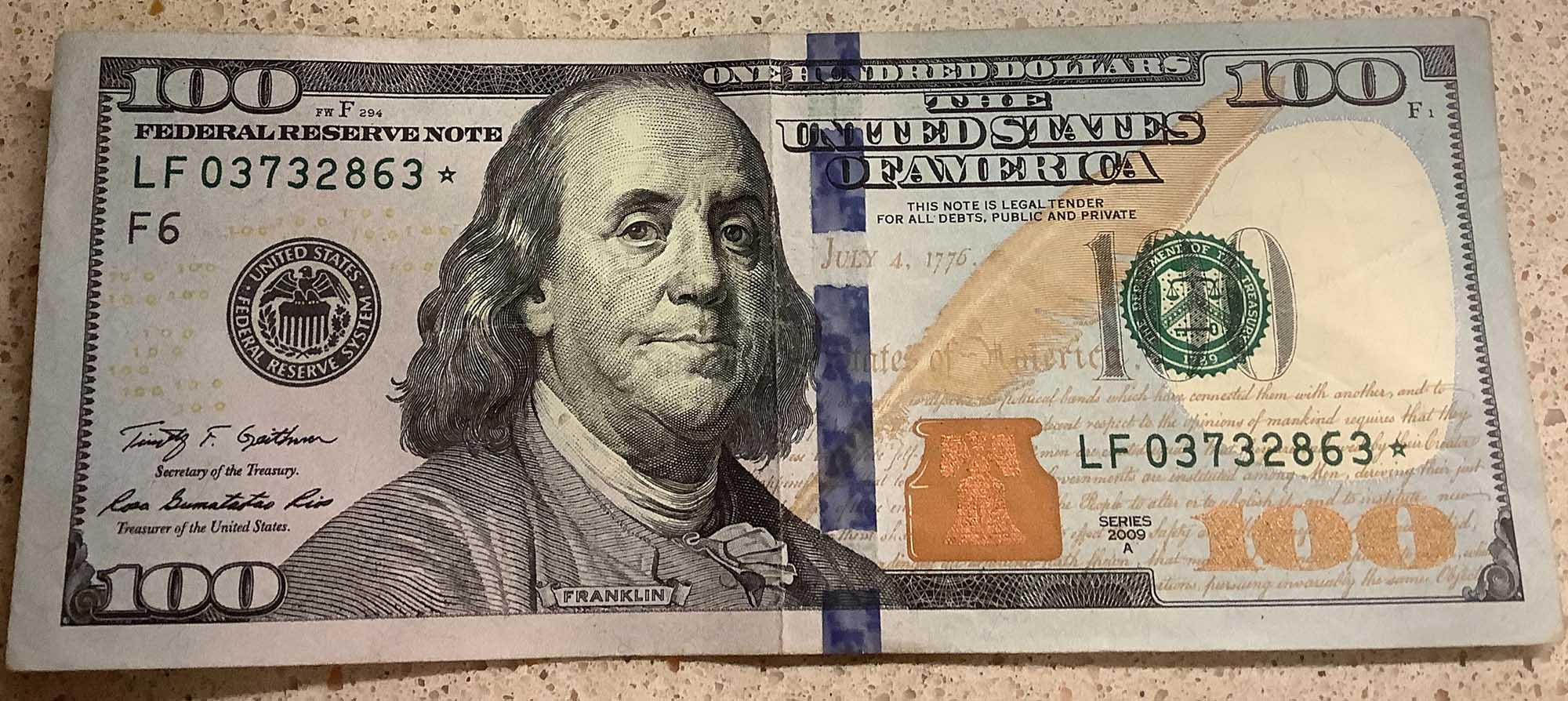 Post-Your-Star-Notes!