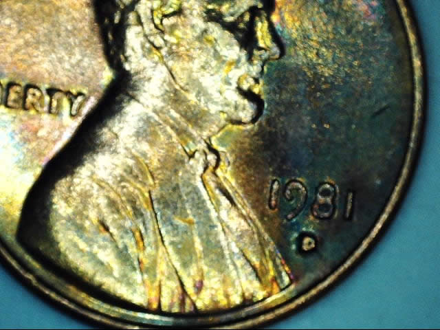 Can-Anyone-Tell-Me-If-This-1981-D-Penny-Is-Worth-Any-Thing.