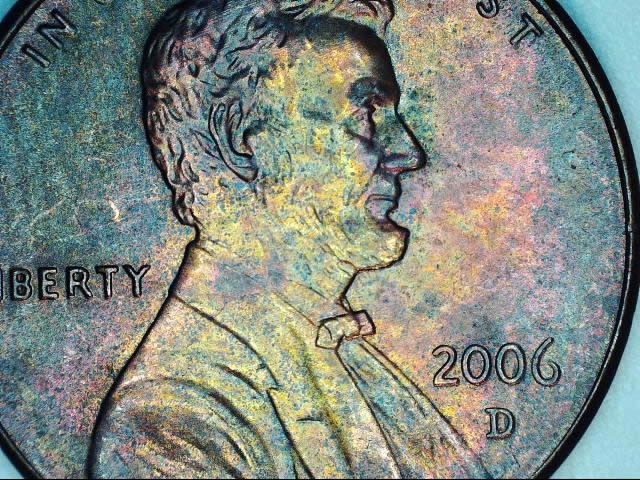 Can-Anyone-Tell-Me-If-This-Coin-Is-Worth-Anything-Of-Its-Color---2006-D-LMC