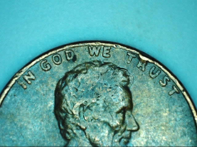 Can-Anyone-Tell-Me-If-This-Is-A-DDR-And-If-Its-Worth-Anything.---1982-LMC