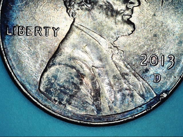Can-Anyone-Tell-Me-If-This-Coin-Is-Worth-Any-Thing.-2013-D-LSC