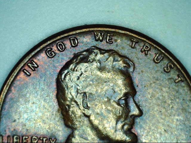 Is-This-1958-D-Penny-Worth-Anything-That-I-Found-In-My-Collection.