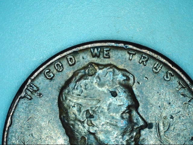 Is-This-1958-D-LWC-A-Error-Coin