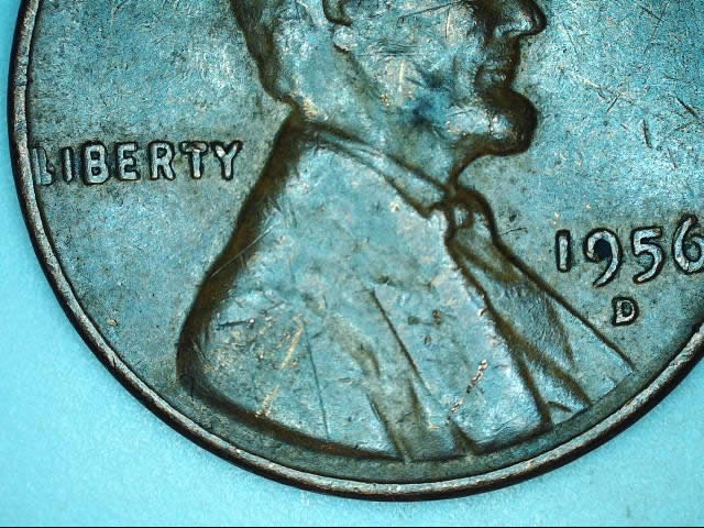 Is-This-1956-D-A-Error-On-The-Reverse.-On-Left-Wheat-Stock