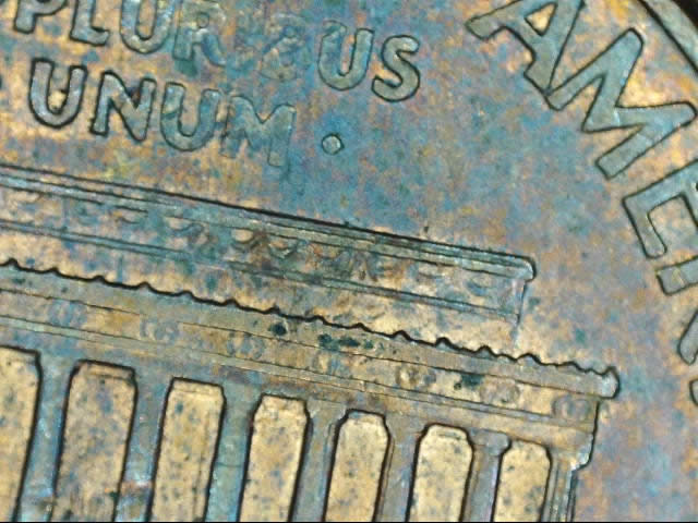 I-Also-Found-This-Penny-In-My-Collection-Its-A-1997