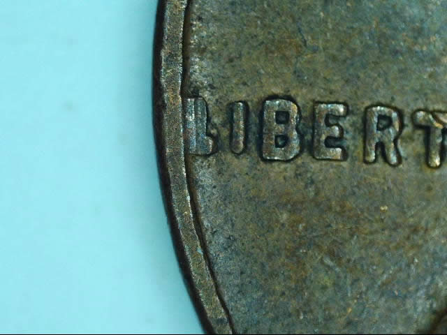 I-Just-Saw-This-On-My-Penny-Has-2-L-On-Liberty