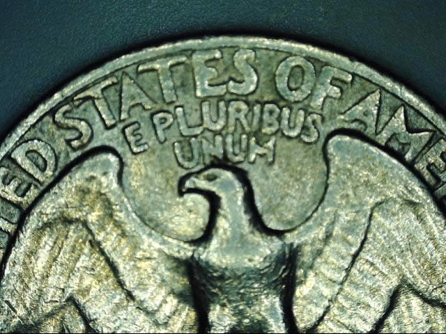 Is-This-1966-Quarter-A-Error.