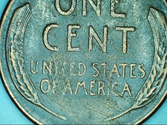Can-Anyone-Tell-Me-If-This-1955-LWC-Is-A-Error-Coin