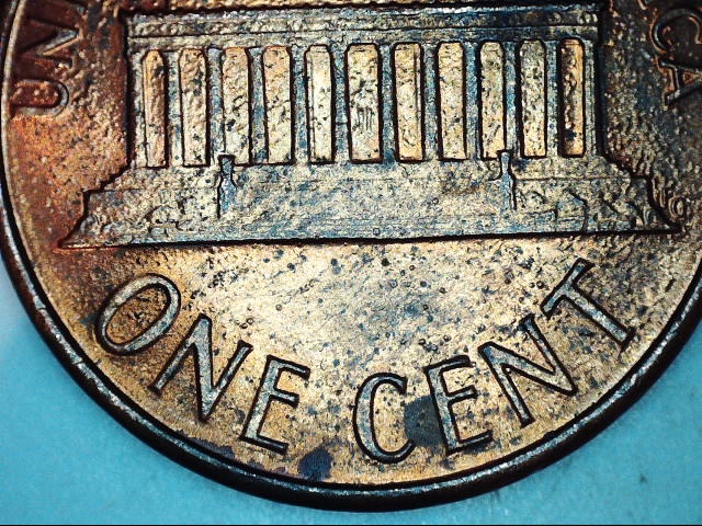 I-Found-This-1987-D-Penny-Coin-Roll-Hunting-I-Think-The-Date-Is-A-DDO